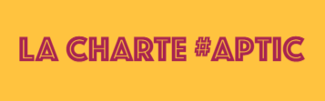 charte #aptic
