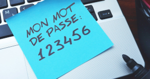 pourquoi mon pc est lent ?