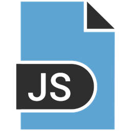js