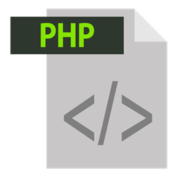 php