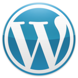 wp