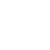 conceptwep intervient sur des systèmes Windows