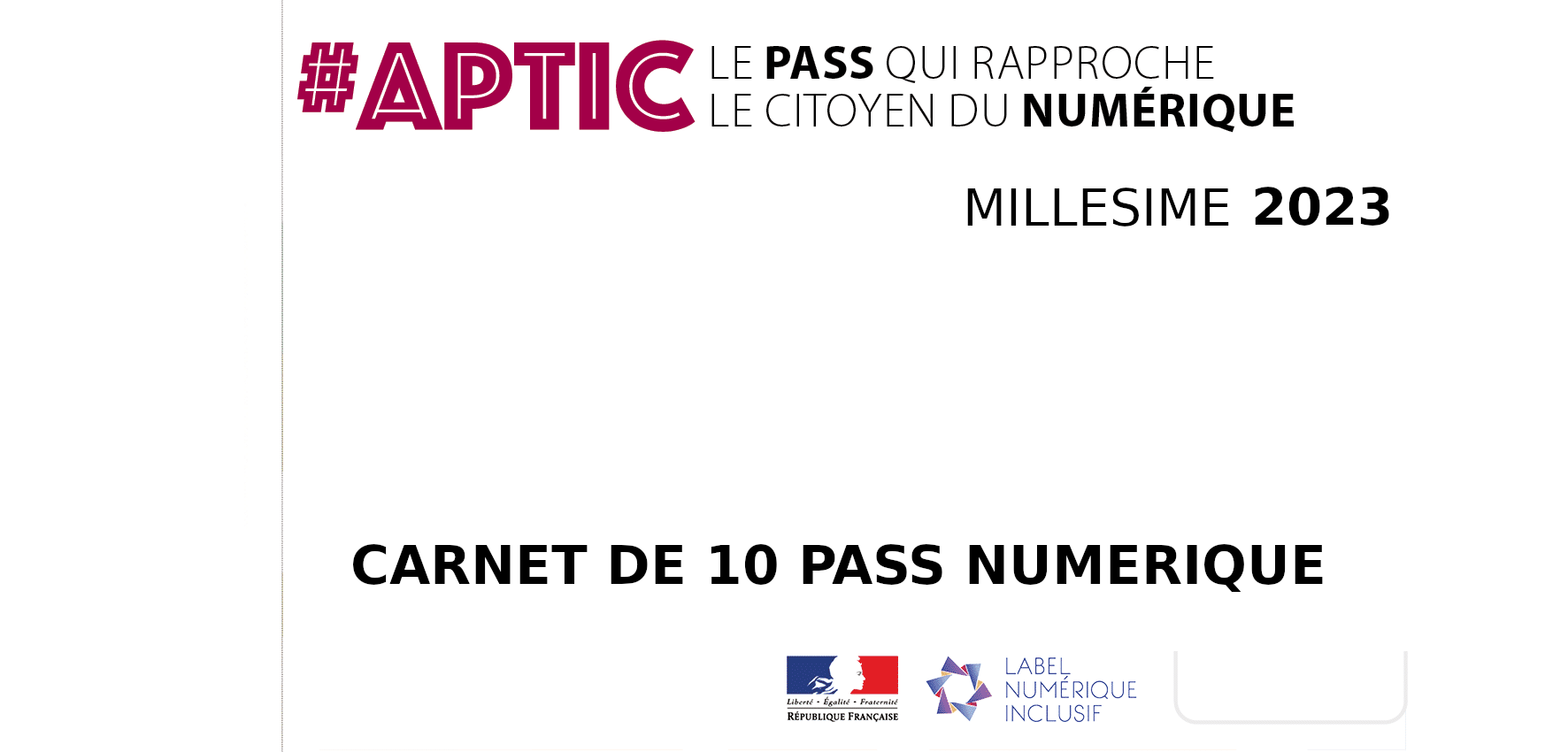 pass